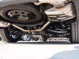 大指挥官 2018款  2.0T 四驱臻享版_高清图3