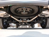 大指挥官 2018款  2.0T 四驱臻享版_高清图2