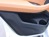 宝马X3 2018款  xDrive30i 领先型 M运动套装_高清图17