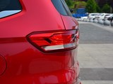 北汽幻速H5 2018款  1.3T CVT豪华型_高清图7