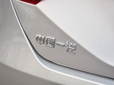 骏派A50 2018款  1.5L 手动豪华型_高清图15