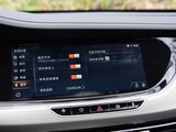 逸动 2018款  1.6L GDI 自动尊尚型_高清图3