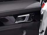 Panamera新能源 2018款  Panamera Turbo S E-Hybrid Sport Turismo4.0T_高清图14