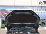 奥迪A5 2017款  Coupe 40 TFSI 时尚型_高清图3
