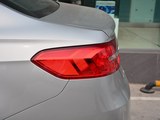 骏派A50 2018款  1.5L 手动豪华型_高清图12