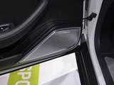 Panamera新能源 2018款  Panamera Turbo S E-Hybrid Sport Turismo4.0T_高清图11