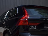 沃尔沃XC60 2019款  T5 四驱智远版_高清图17