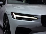 Polestar 1 2018款  标准型_高清图18