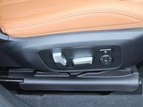 宝马X3 2018款  xDrive30i 领先型 M运动套装_高清图8