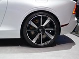 Polestar 1 2018款  标准型_高清图12