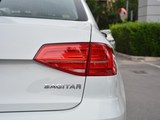 速腾 2018款  1.6L 手动舒适型_高清图3