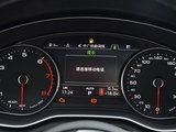 奥迪A5 2017款  Coupe 40 TFSI 时尚型_高清图22