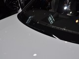 Panamera新能源 2018款  Panamera Turbo S E-Hybrid Sport Turismo4.0T_高清图3