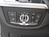 宝马X3 2018款  xDrive30i 领先型 M运动套装_高清图31