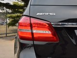 奔驰GLS AMG 2017款  AMG GLS 63 4MATIC_高清图14