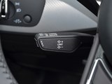 奥迪A5 2017款  Coupe 40 TFSI 时尚型_高清图12