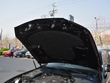 奔驰E级 2018款  改款 E 300 L 运动豪华型_高清图21