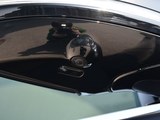 奔驰E级 2018款  改款 E 300 L 运动豪华型_高清图18