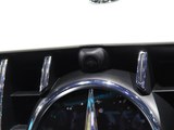 奔驰S级AMG 2018款  AMG S 63 L 4MATIC+_高清图33