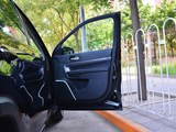 大指挥官 2018款  2.0T 四驱臻享版_高清图34