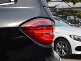 奔驰GLS AMG 2017款  AMG GLS 63 4MATIC_高清图3