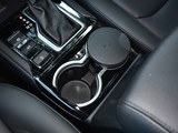 大指挥官 2018款  2.0T 四驱臻享版_高清图31