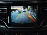大指挥官 2018款  2.0T 四驱臻享版_高清图30