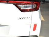 本田XR-V 2017款  1.8L EXi CVT舒适版_高清图30