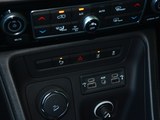 大指挥官 2018款  2.0T 四驱臻享版_高清图28