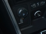 大指挥官 2018款  2.0T 四驱臻享版_高清图27