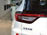 本田XR-V 2017款  1.8L EXi CVT舒适版_高清图25