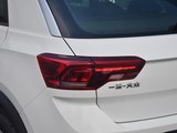 T-ROC探歌 2018款  280TSI DSG两驱进取型_高清图30