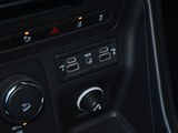 大指挥官 2018款  2.0T 四驱臻享版_高清图25