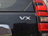 普拉多 2018款  3.5L 自动VX NAVI_高清图32