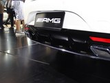 奔驰S级AMG 2018款  AMG S 63 L 4MATIC+_高清图21