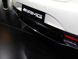 奔驰S级AMG 2018款  AMG S 63 L 4MATIC+_高清图20