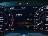 迈腾 2018款  380TSI DSG 尊贵型_高清图10