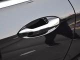 奔驰E级 2018款  改款 E 300 L 运动豪华型_高清图9