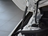 宝马1系 2018款  118i 时尚型_高清图15