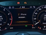 迈腾 2018款  380TSI DSG 尊贵型_高清图8