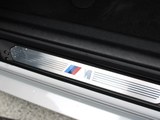 宝马X3 2018款  xDrive30i 领先型 M运动套装_高清图13