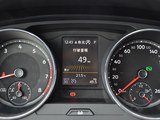 途观L 2018款  330TSI 自动两驱豪华版_高清图2