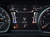 大指挥官 2018款  2.0T 四驱臻享版_高清图19