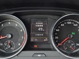 途观L 2018款  330TSI 自动两驱豪华版_高清图1