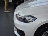 宝马1系 2018款  118i 时尚型_高清图10