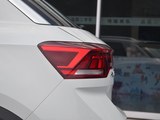 T-ROC探歌 2018款  280TSI DSG两驱进取型_高清图14