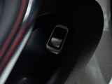 奔驰S级AMG 2018款  AMG S 63 L 4MATIC+_高清图5