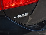 卡罗拉 2018款  1.2T S-CVT GL-i智辉版_高清图14