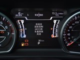 大指挥官 2018款  2.0T 四驱臻享版_高清图15