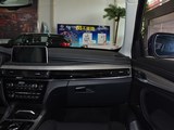 汉腾X7新能源 2018款  PHEV 智尊版_高清图5